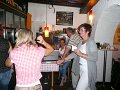 40 Jahre SCS 038